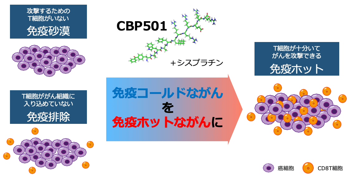 サイドバーでクエリ検索