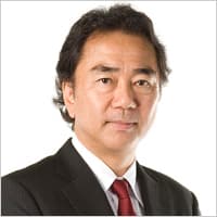 Takumi Kawabe M.D., Ph.D