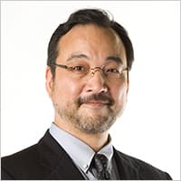 Makoto Katozumi